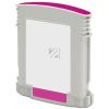 Alternativ zu HP C9392AE / 88 Tinte Magenta XXL