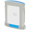 Alternativ zu HP C9391AE / 88 Tinte Cyan XXL