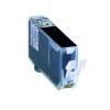 Alternativ zu Canon 2933B001 / CLI-521BK Tinte Foto Schwarz