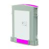 Alternativ zu HP C4908AE / 940XL Tinte Magenta XL