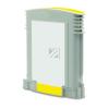 Alternativ zu HP C4909AE / 940XL Tinte Gelb XL