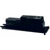 Kompatibel zu Canon 1389A003 / GPR-2 Toner Black