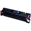 Kompatibel zu Canon 9285A003 / 701M Toner Magenta