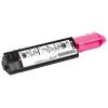 Alternativ zu Dell 593-10065 / J7646 Toner Magenta