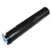Alternativ zu Canon 0386B002 / C-EXV 18 Toner Schwarz