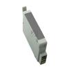 Alternativ zu Canon 2937B001 / CLI-521GY Tinte Grau