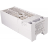 Original Epson C12C890501 Resttintenbehlter