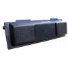 Alternativ zu Kyocera 1T02H50EU0 / TK-140 Toner Schwarz XXL
