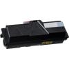 Alternativ zu Kyocera 1T02HS0EU0 / TK-130 Toner Schwarz