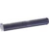 Alternativ zu OKI 00079801 / TYPE 6 Toner Schwarz