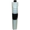 Alternativ zu Toshiba 66089631 / T-3500 E Toner Schwarz 4er Set