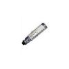 Alternativ zu Ricoh 885324 / TYPEM2C Toner Cyan
