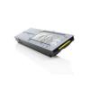 Alternativ zu Ricoh 885322 / TYPEM2Y Toner Gelb
