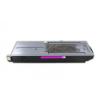 Alternativ zu Ricoh 885323 / TYPEM2M Toner Magenta