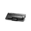 Alternativ zu Xerox 109R00747 Toner Schwarz