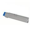 Kompatibel zu Xerox 106R01080 Toner Black