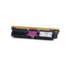Kompatibel zu Xerox 113R00695 / Phaser 6120 Toner Magenta