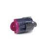 Kompatibel zu Xerox 106R01272 Toner Magenta