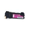 Kompatibel zu Xerox 106R01332 Toner Magenta