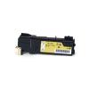 Kompatibel zu Xerox 106R01333 Toner Yellow