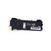 Kompatibel zu Xerox 106R01334 Toner Black