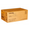 Toshiba Toner-Kit schwarz (6AK00000134, T-4530E)