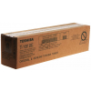 Original Toshiba 6AJ00000058 / T-1810 E Toner Schwarz XXL