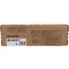 Original Sharp MX-B42GT1 Toner Schwarz