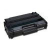 Original Ricoh 406522 / SP3400HA Toner Schwarz