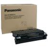 Original Panasonic DQ-DCB020 Bildtrommel