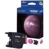 Original Brother LC1220M Tinte Magenta