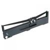 Alternativ zu Lexmark 1040888 Farbband Schwarz