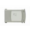 Alternativ zu HP C4846A / 80 Tinte Cyan