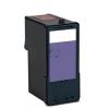 Alternativ zu Lexmark 18YX143E / NO43XL Tinte Color XXL