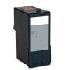 Alternativ zu Lexmark 018Y0144E / NO44XL Tinte Schwarz XXL