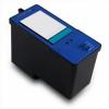 Alternativ zu Dell 592-10212 / MK993 Tinte Color XXL