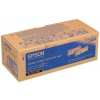 Original Epson C13S050631 / S050631 Toner Schwarz 2er Set