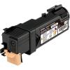 Original Epson C13S050630 / S050630 Toner Schwarz
