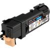 Original Epson C13S050629 / S050629 Toner Cyan