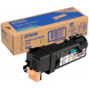 Original Epson C13S050629 / S050629 Toner Cyan
