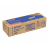 Original Epson C13S050628 / S050628 Toner Magenta