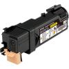 Original Epson C13S050627 / S050627 Toner Gelb