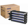 Original Epson C13S051211 / S051211 Bildtrommel