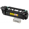 C13S053043 EPSON AL Fixierer 52.000 Seiten