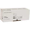 Original Toshiba 6B000000374 / T-FC 26 SK Toner Schwarz