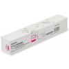 Original Toshiba 6B000000361 / T-FC 26 SM Toner Magenta