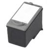 Alternativ zu Canon 0617B001 / CL-41 Tinte Color XXL
