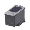 Alternativ zu Canon 0618B001 / CL-51 Tinte Color (1 Stck)