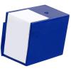 Kompatibel zu Pitney Bowes 793-5BI / 793-5SB Frankierpatrone Blau