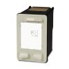 Alternativ zu Canon 2146B001 / CL-38 Tinte Color